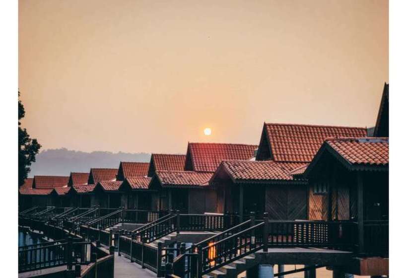 Berjaya Langkawi Resort