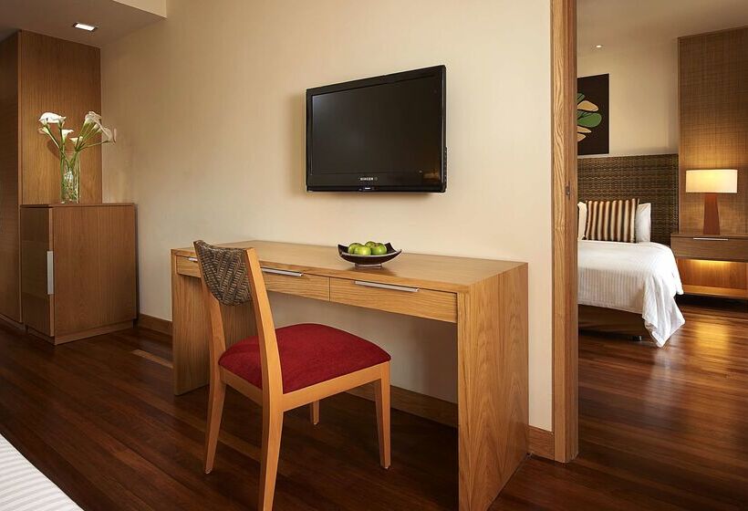 Berjaya Langkawi Resort