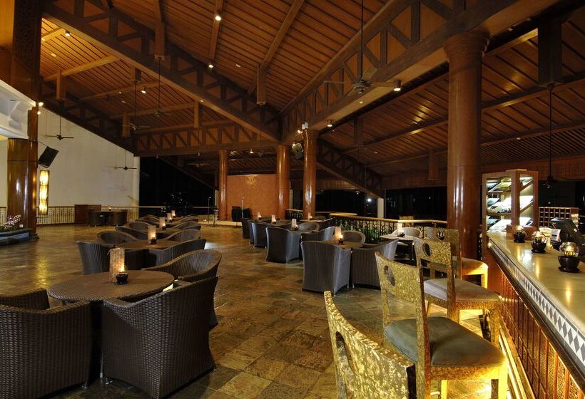 Berjaya Langkawi Resort