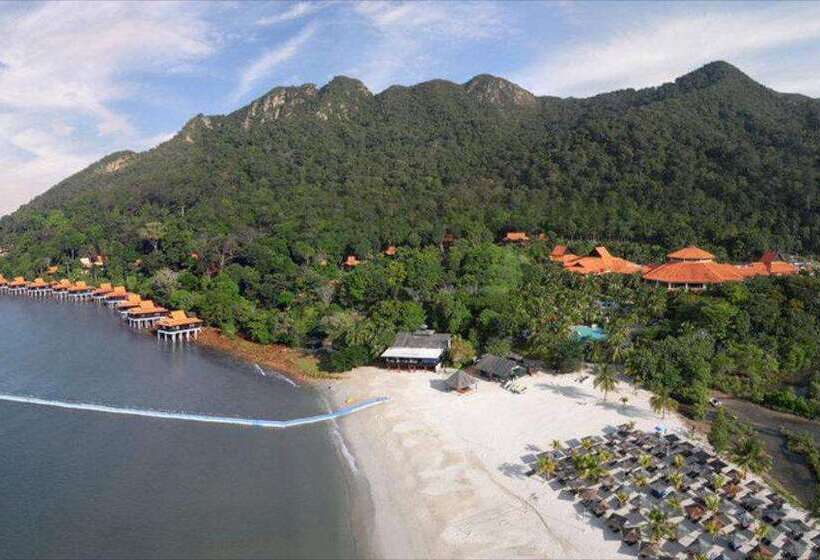 Berjaya Langkawi Resort
