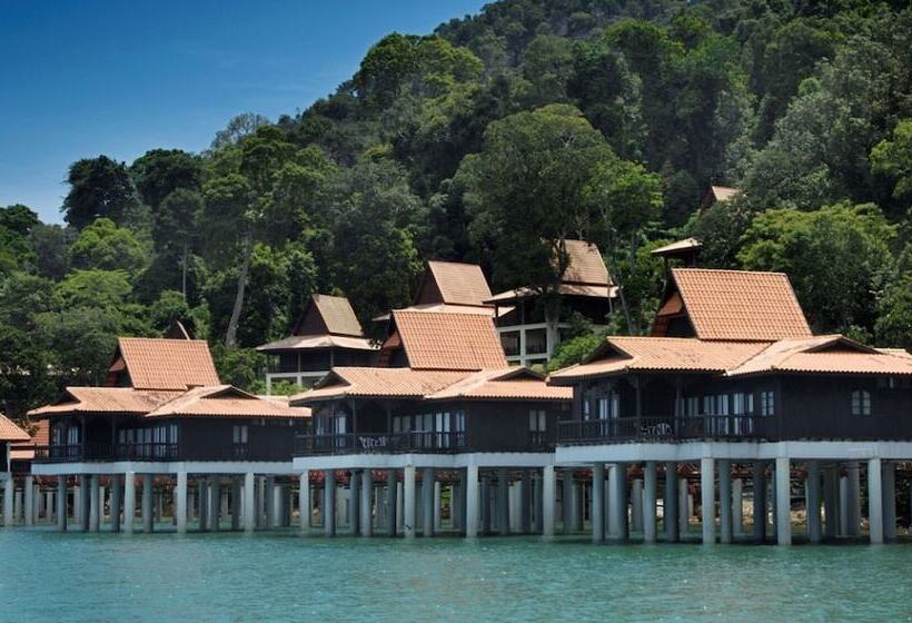 Berjaya Langkawi Resort