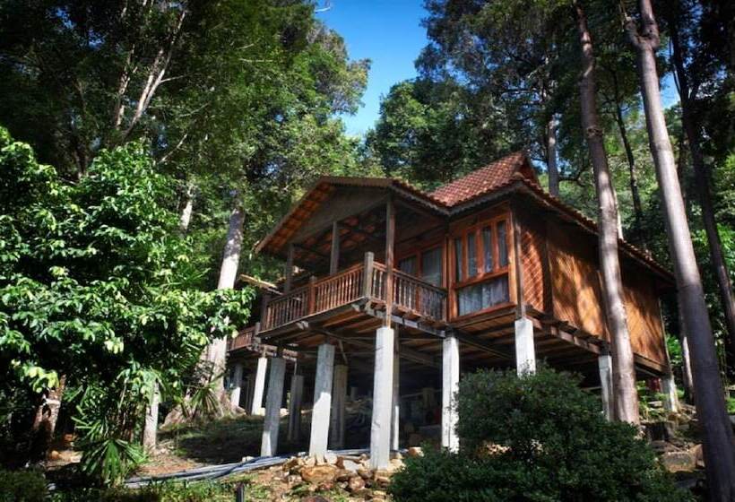 Berjaya Langkawi Resort