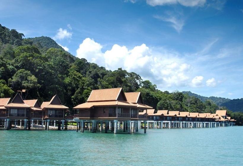 Berjaya Langkawi Resort