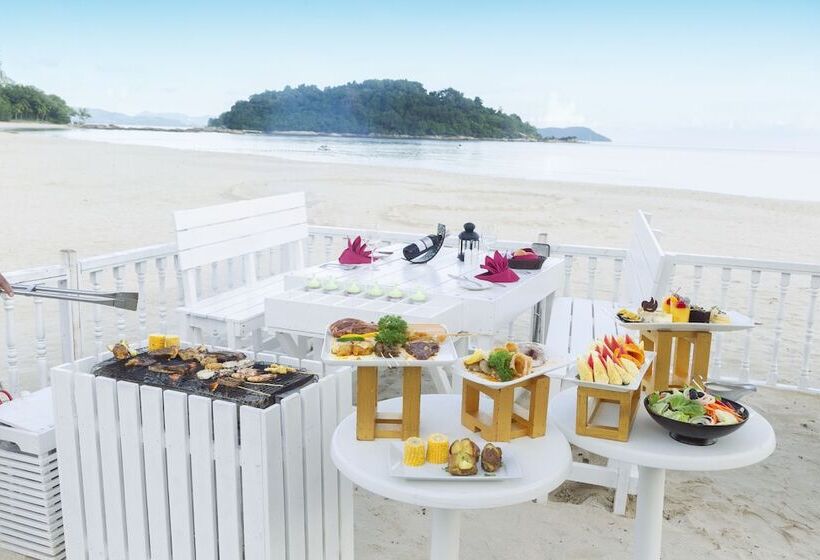 Berjaya Langkawi Resort