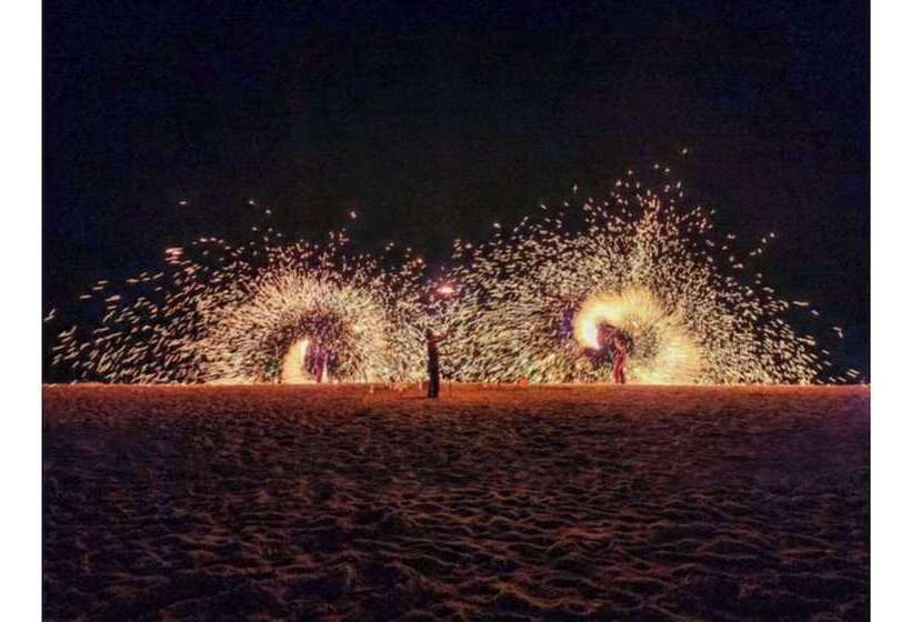 Berjaya Langkawi Resort