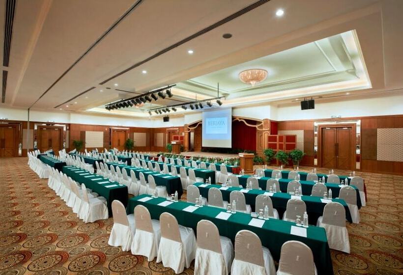 Berjaya Langkawi Resort