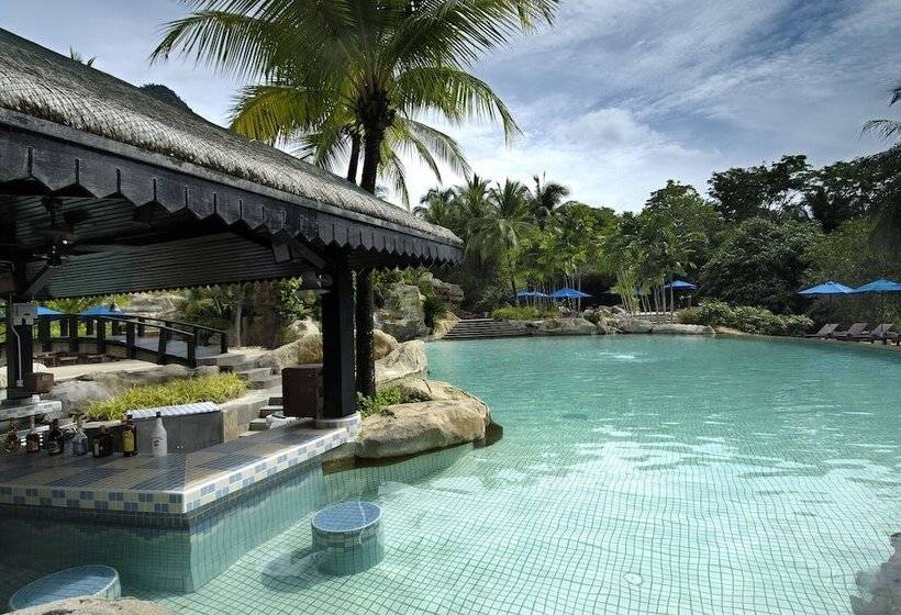 Berjaya Langkawi Resort