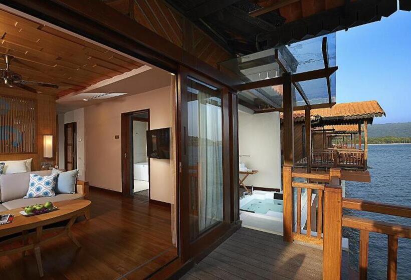 Berjaya Langkawi Resort