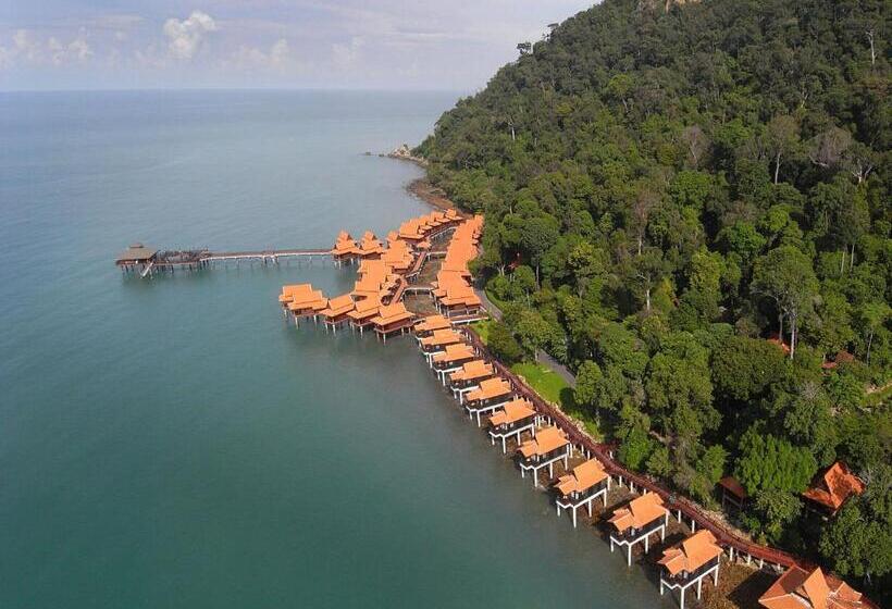 Berjaya Langkawi Resort