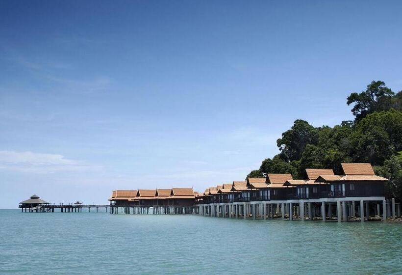 Berjaya Langkawi Resort