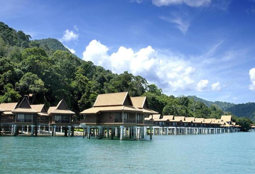 Berjaya Langkawi Resort