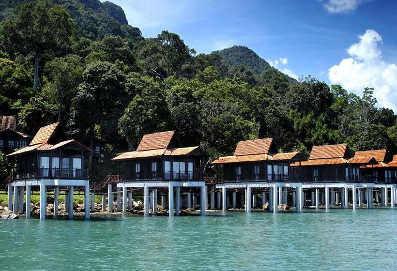 Berjaya Langkawi Resort