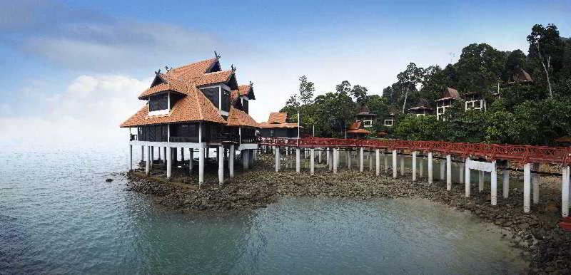 Berjaya Langkawi Resort