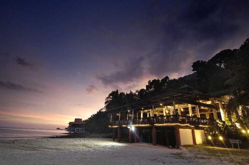 Berjaya Langkawi Resort