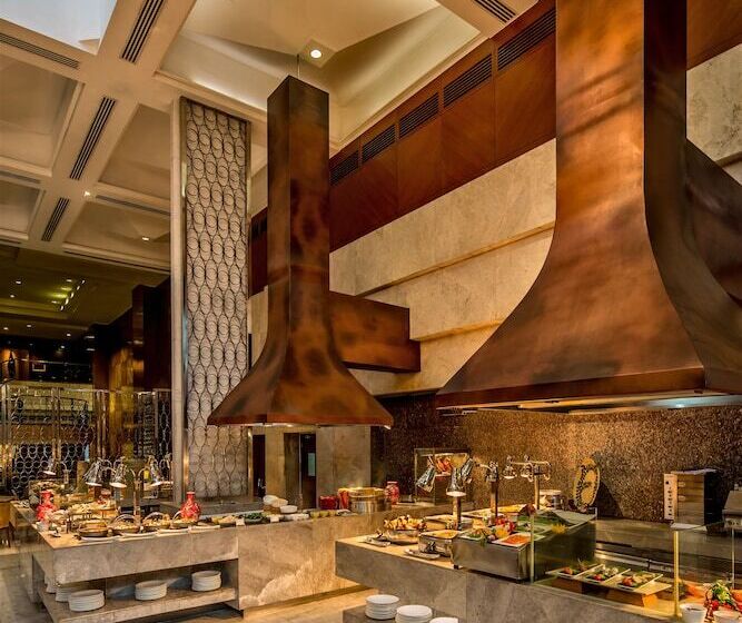 Diamond Hotel Philippines