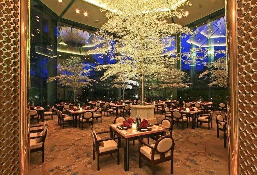 Diamond Hotel Philippines