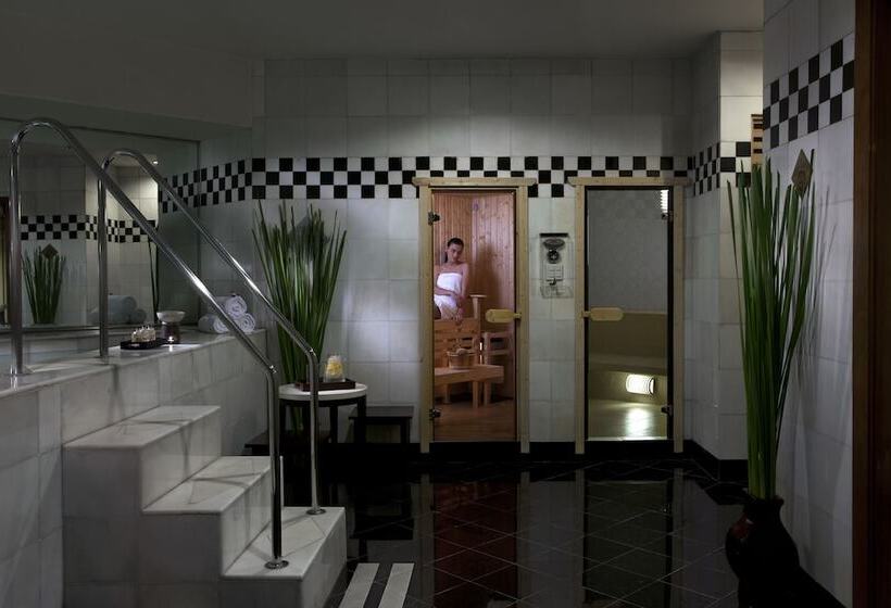 Diamond Hotel Philippines