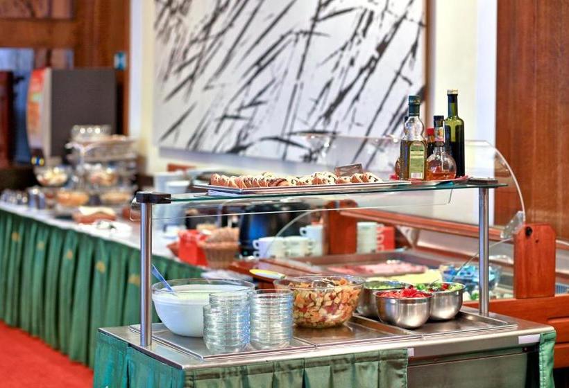 ホテル Top  Agricola