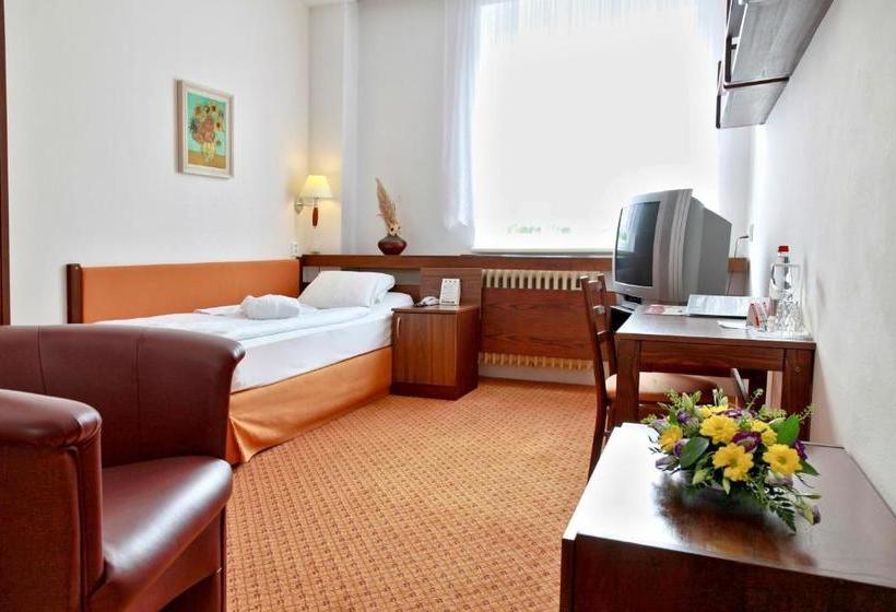 ホテル Top  Agricola