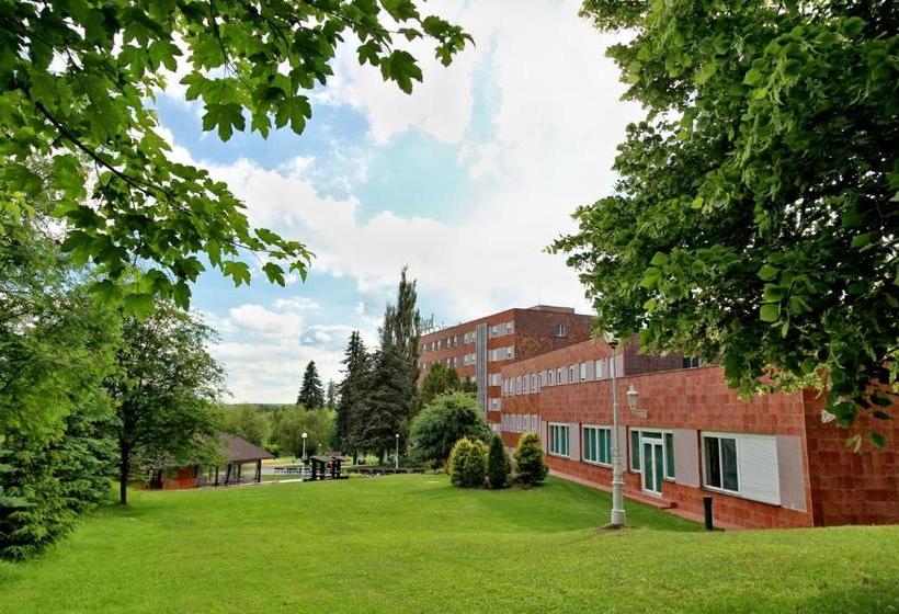 ホテル Top  Agricola