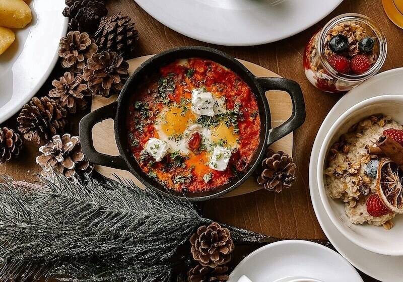 هتل Airinn Vilnius