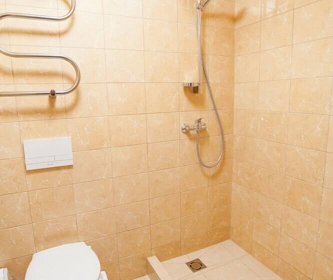 هتل Airinn Vilnius