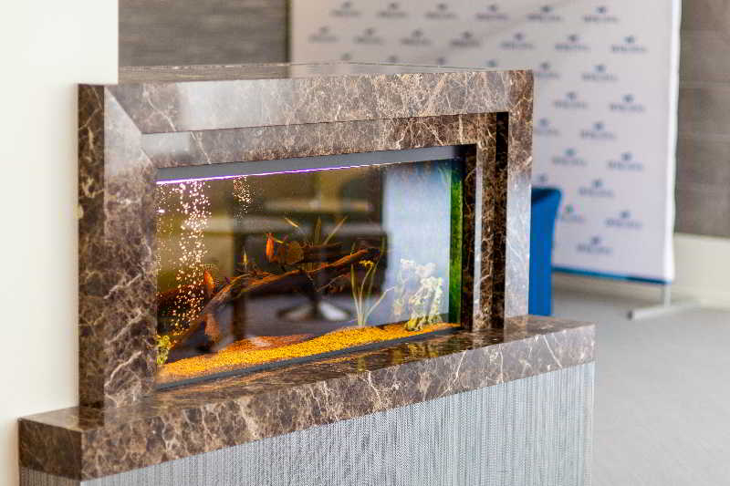 هتل Airinn Vilnius