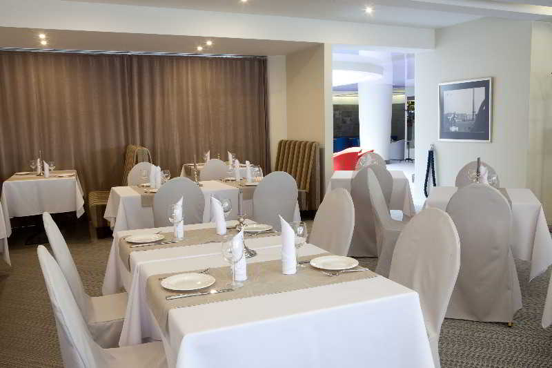 هتل Airinn Vilnius