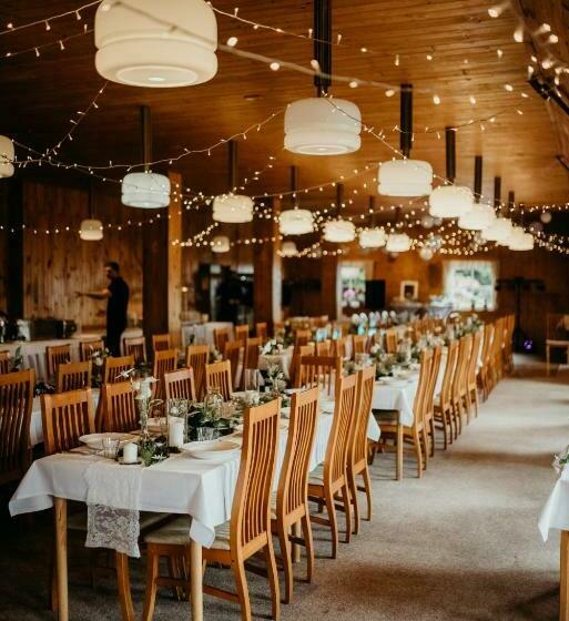 호텔 žalý Apartmány