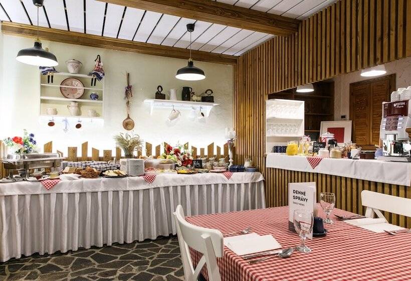 Aplend City Hotel Perugia