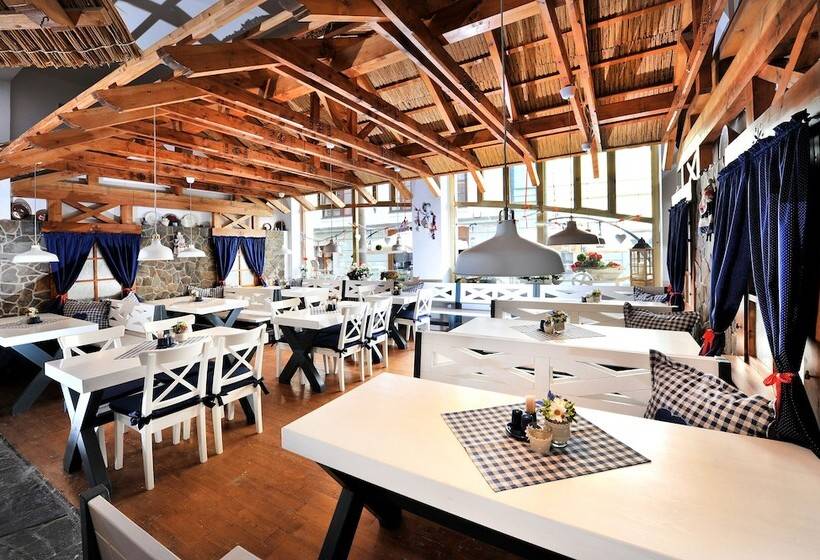 Aplend City Hotel Perugia