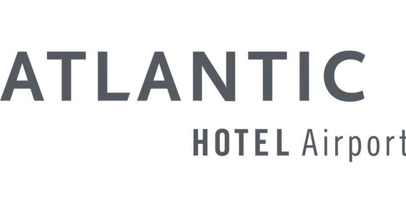 Atlantic Hotel Airport