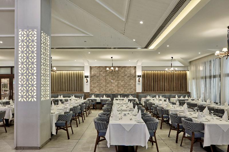 호텔 Atlantica Aeneas Resort