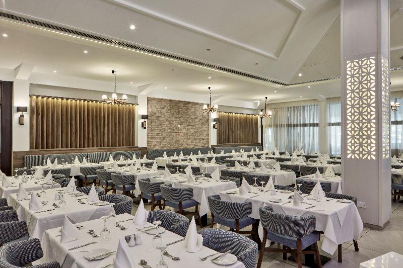 호텔 Atlantica Aeneas Resort