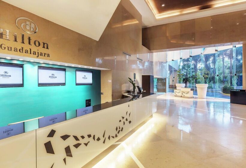 בית מלון כפרי Barcelo Guadalajara