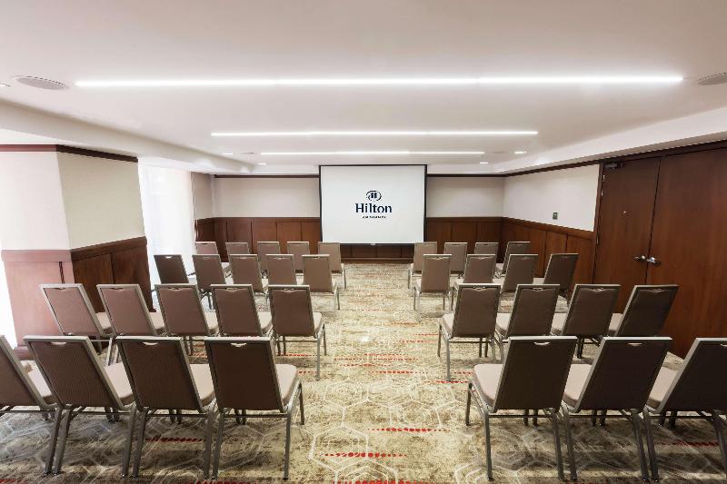 בית מלון כפרי Barcelo Guadalajara