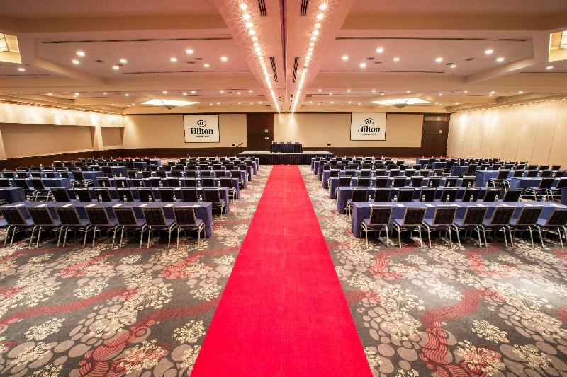 בית מלון כפרי Barcelo Guadalajara