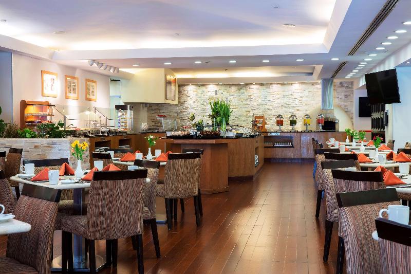 בית מלון כפרי Barcelo Guadalajara