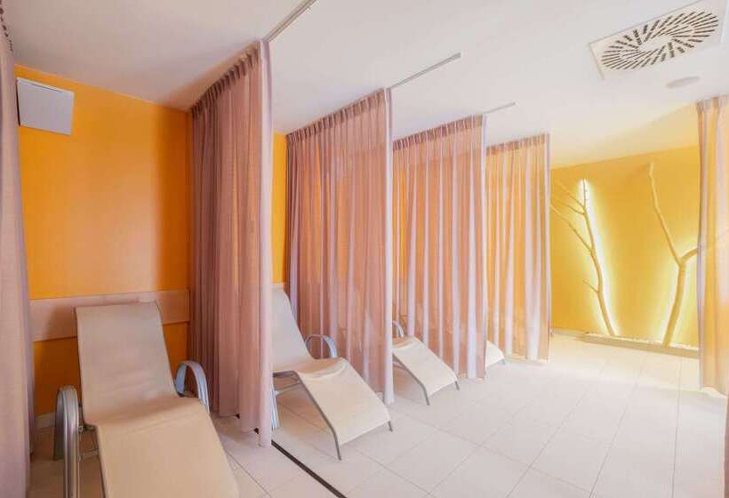 Clarion Congress Hotel Ostrava