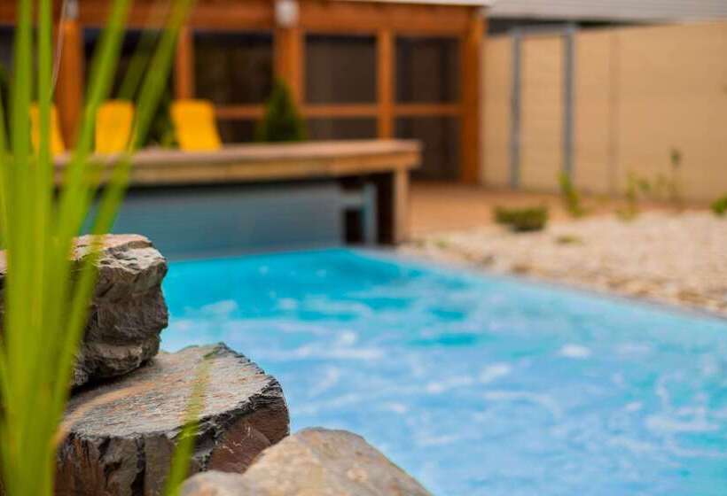 Clarion Congress Hotel Ostrava