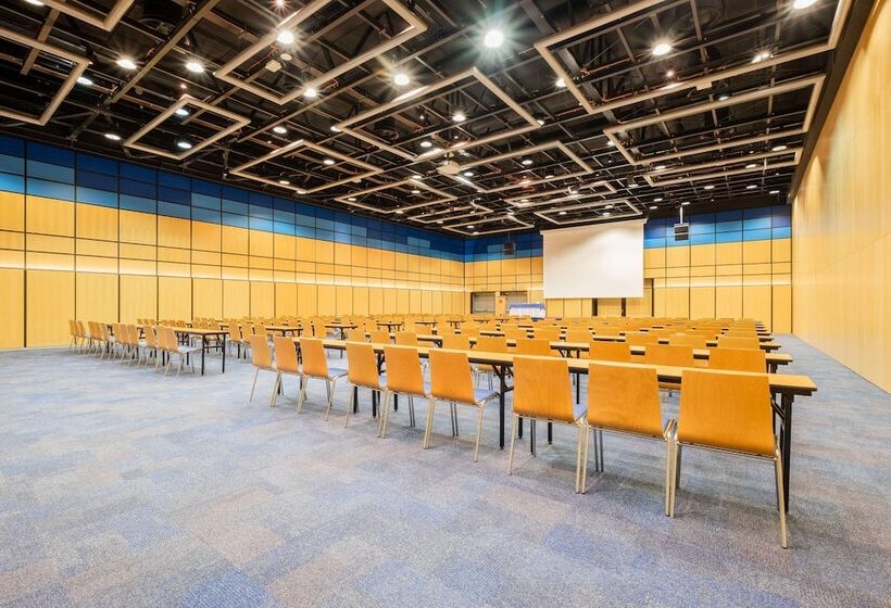 Clarion Congress Hotel Ostrava