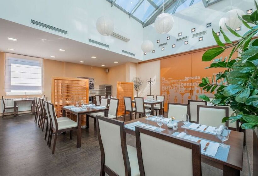 Clarion Congress Hotel Ostrava