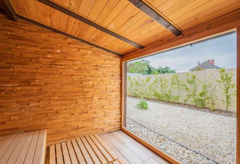 Clarion Congress Hotel Ostrava