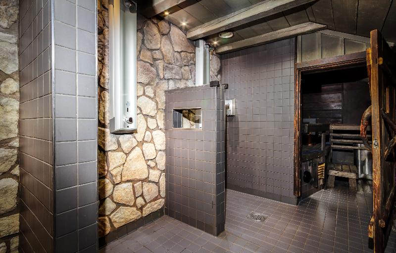 ホテル Eurohostel