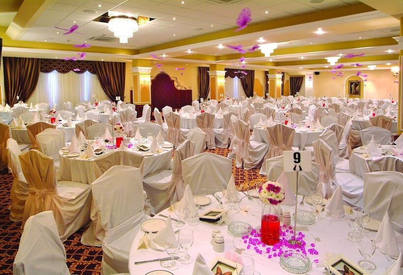 Odysseia Hotel Kapetanios