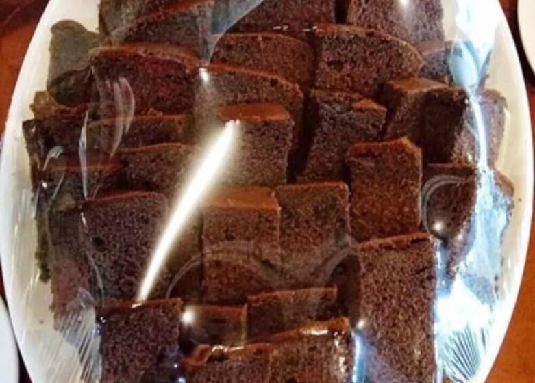 ホテル Langkasuka