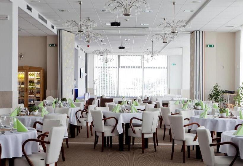 Отель Limba Ctt