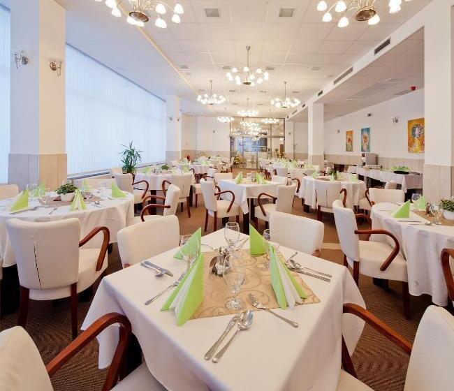 Отель Limba Ctt