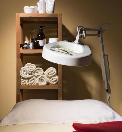 فندق Orea Resort Sklář Harrachov