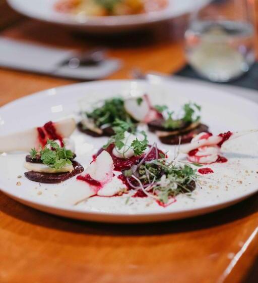 فندق Orea Resort Sklář Harrachov